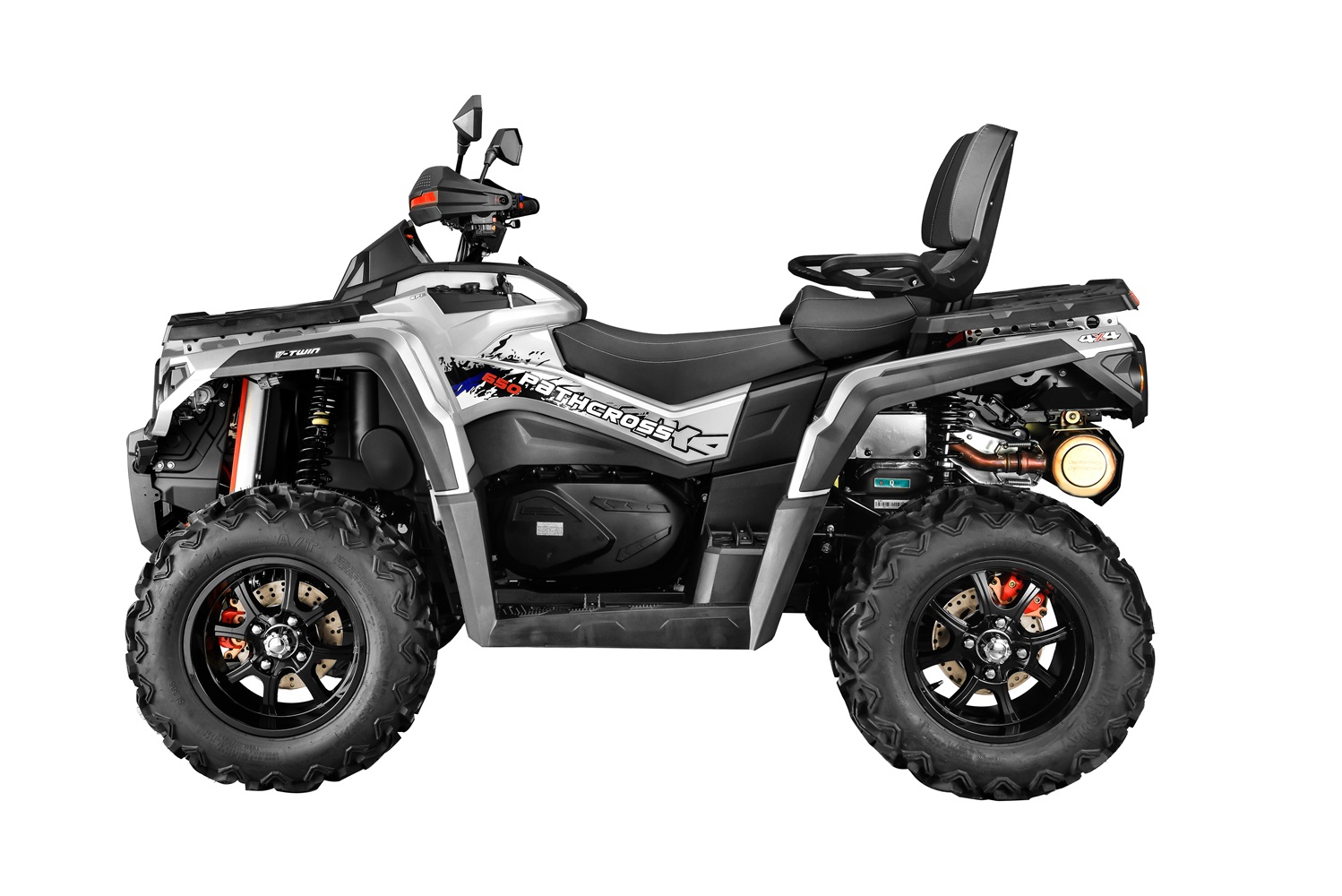 PC650L